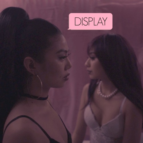 Display