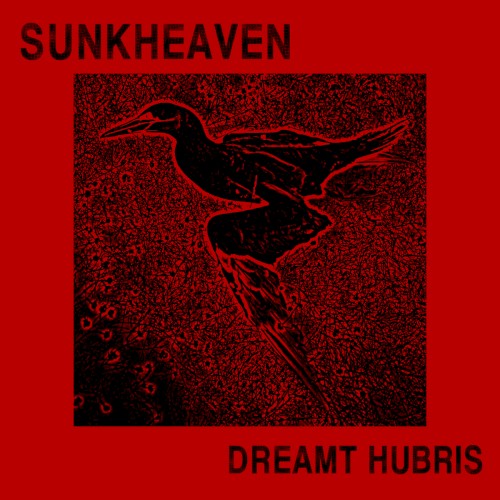 Dreamt Hubris