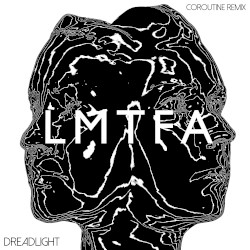 LMTFA (Coroutine remix)