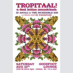 Tropitaal (2017-08-12)