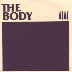 2008 Tour CD-R