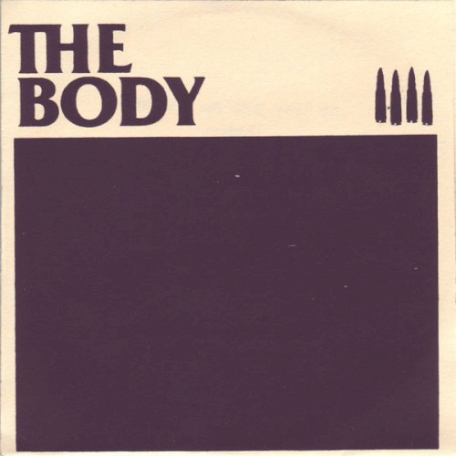 2008 Tour CD-R