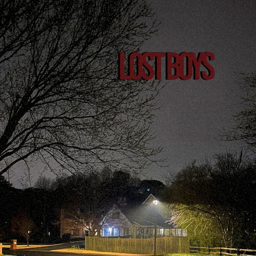 Lost Boys