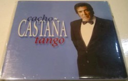 Tango