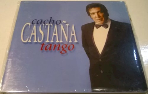 Tango