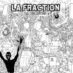 La vie rêvée