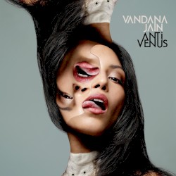 Anti Venus