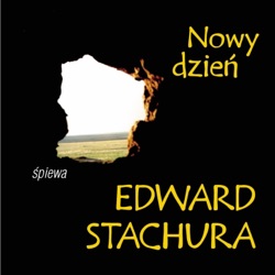 Nowy Dzień