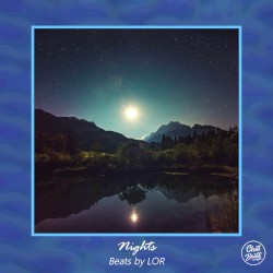 Nights