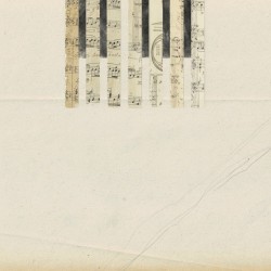 Covers