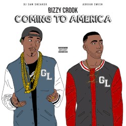 Coming to America
