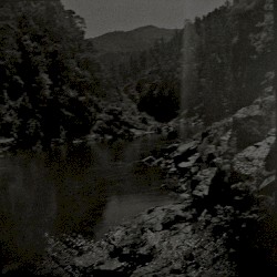Fell Voices