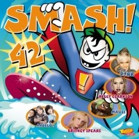Smash! 42