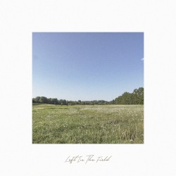 Left in the Field