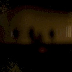 Pieces of Me