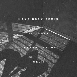 Home Body (remix)