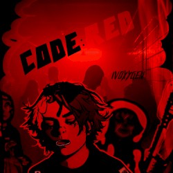 CODE:RED