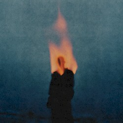 Àmor