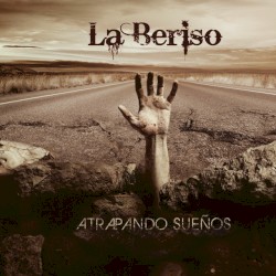 Atrapando sueños