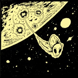 DOOMSDAY