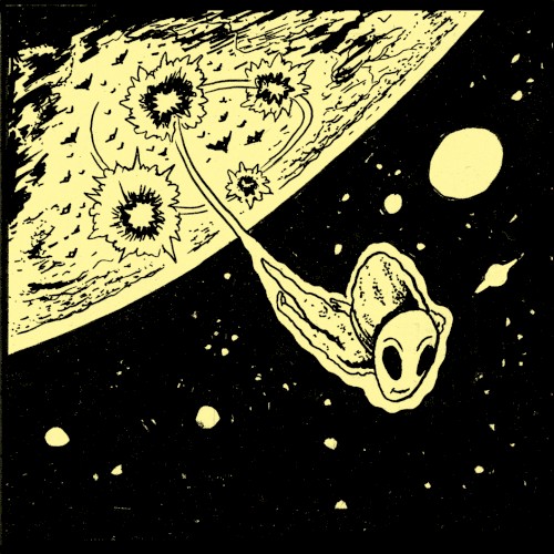 DOOMSDAY