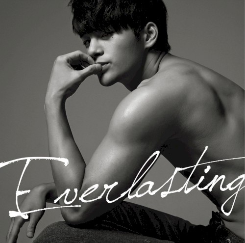 Everlasting