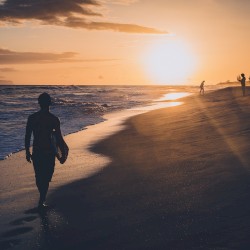 Summer Solstice EP