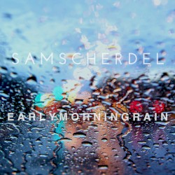 Early Morning Rain