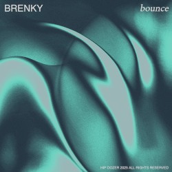 bounce