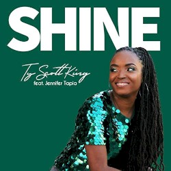 Shine