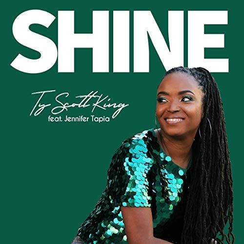 Shine