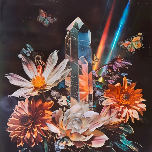 Prism