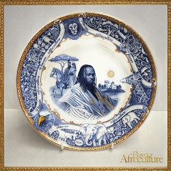 Afroculture