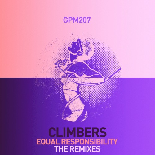 Equal Responsibility (The Remixes)