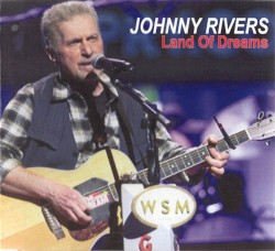 Land of Dreams