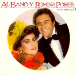 Cantan en español