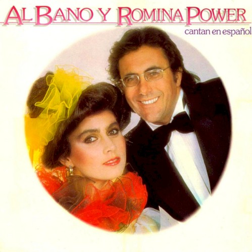 Cantan en español