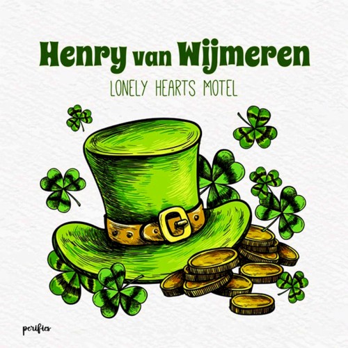 Lonely Hearts Motel