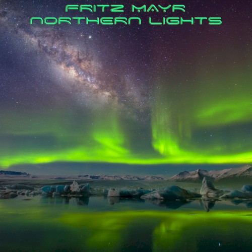 Northern Lights