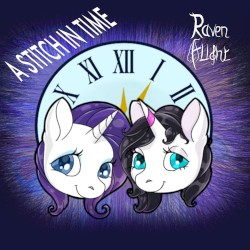 A Stitch in Time