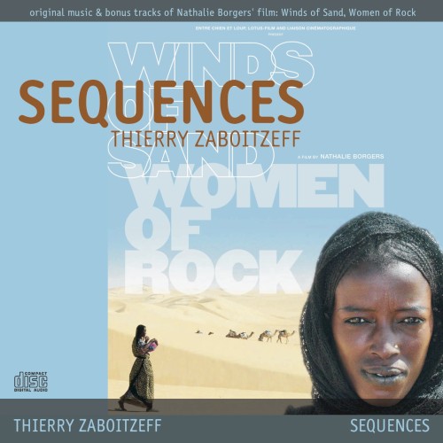 Sequences
