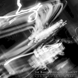 Live at Curve Line Space