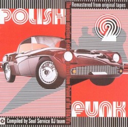 Polish Funk
