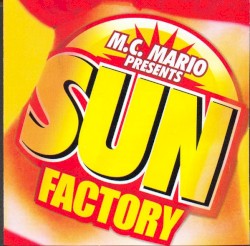 Sun Factory