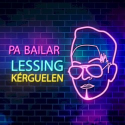 Pa' bailar