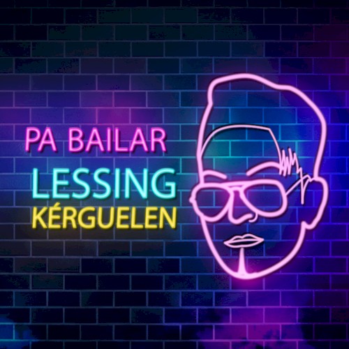 Pa' bailar