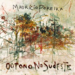 Outono no Sudeste