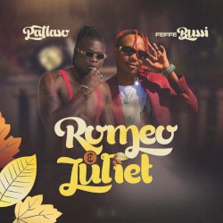 Romeo and Juliet