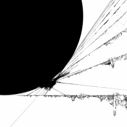 The Eye