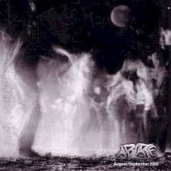 Ablaze #33
